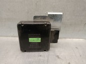 Recambio de antena para ford kuga ii (dm2) 1.6 ecoboost referencia OEM IAM CJ5T19H464 CJ5T19H464 