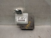 Recambio de antena para ford kuga ii (dm2) 1.6 ecoboost referencia OEM IAM CJ5T19H464 CJ5T19H464 