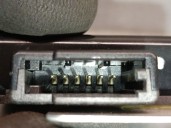 Recambio de antena para ford kuga ii (dm2) 1.6 ecoboost referencia OEM IAM CJ5T19H464 CJ5T19H464 