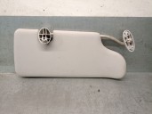 Recambio de parasol derecho para mini mini (r50, r53) cooper referencia OEM IAM 51167057466 51167057466 