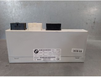 Recambio de modulo electronico para bmw 3 touring (f31) 330 d referencia OEM IAM 61357384722  F005V01559