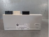 Recambio de modulo electronico para bmw 3 touring (f31) 330 d referencia OEM IAM 61357384722 F005V01559