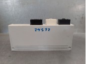 Recambio de modulo electronico para bmw 3 touring (f31) 330 d referencia OEM IAM 61357384722  F005V01559