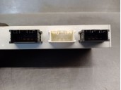 Recambio de modulo electronico para bmw 3 touring (f31) 330 d referencia OEM IAM 61357384722 F005V01559