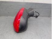 Recambio de retrovisor derecho para opel astra k (b16) 1.6 cdti (68) referencia OEM IAM 39111553 39111553 