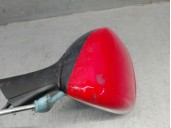 Recambio de retrovisor derecho para opel astra k (b16) 1.6 cdti (68) referencia OEM IAM 39111553 39111553 