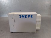 Recambio de modulo electronico para bmw 3 touring (f31) 330 d referencia OEM IAM 71606856980 