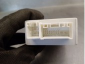 Recambio de modulo electronico para bmw 3 touring (f31) 330 d referencia OEM IAM 71606856980  