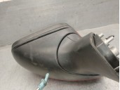 Recambio de retrovisor izquierdo para opel astra k (b16) 1.6 cdti (68) referencia OEM IAM 39111552 39111552 