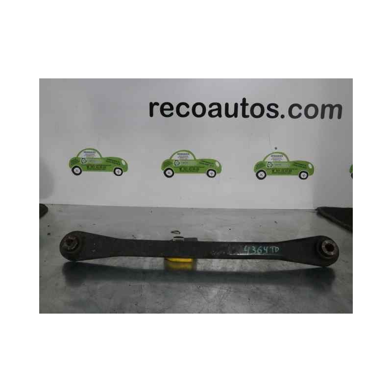 Recambio de tirante trasero derecho para peugeot 407 st sport pack referencia OEM IAM   