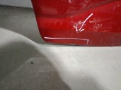 Recambio de puerta trasera derecha para dacia sandero iii 1.0 tce 90 referencia OEM IAM 821002247R 821002247R 