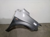 Recambio de aleta delantera derecha para chevrolet aveo 1.2 cat referencia OEM IAM 95483688 95483688 