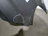 Recambio de aleta delantera derecha para chevrolet aveo 1.2 cat referencia OEM IAM 95483688 95483688 