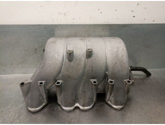 Replacement intake manifold for Seat Ibiza (6L1) 1.9 SDi OEM IAM reference 038129713BE 038129711CA 