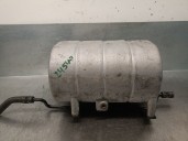 Recambio de colector admision para seat ibiza (6l1) 1.9 sdi referencia OEM IAM 038129713BE 038129711CA 