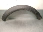 Recambio de aletin trasero derecho para mini mini (r50, r53) cooper referencia OEM IAM 51131505868 51131505868 