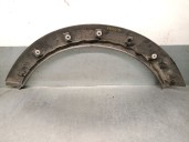 Recambio de aletin trasero derecho para mini mini (r50, r53) cooper referencia OEM IAM 51131505868 51131505868 