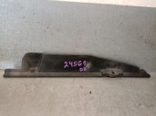 Recambio de molduras delanteras para kia carnival 2.9 crdi cat referencia OEM IAM 291364D600 291364D600 