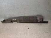 Recambio de molduras delanteras para kia carnival 2.9 crdi cat referencia OEM IAM 291364D600 291364D600 