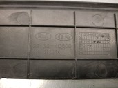 Recambio de molduras delanteras para kia carnival 2.9 crdi cat referencia OEM IAM 291364D600 291364D600 