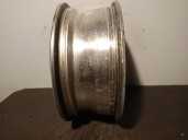 Recambio de llanta para mitsubishi outlander i (cu_w) 2.0 4wd (cu2w) referencia OEM IAM MN100128 R16X6JJ46 