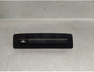 Recambio de interruptor para bmw 3 touring (f31) 330 d referencia OEM IAM 9268476 61319268476 901208830002