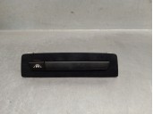 Recambio de interruptor para bmw 3 touring (f31) 330 d referencia OEM IAM 9268476 61319268476 901208830002