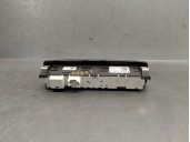 Recambio de interruptor para bmw 3 touring (f31) 330 d referencia OEM IAM 9268476 61319268476 901208830002