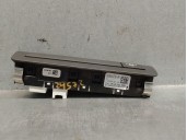 Recambio de interruptor para bmw 3 touring (f31) 330 d referencia OEM IAM 9268476 61319268476 901208830002