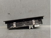 Recambio de interruptor para bmw 3 touring (f31) 330 d referencia OEM IAM 9268476 61319268476 901208830002