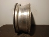 Recambio de llanta para mitsubishi outlander i (cu_w) 2.0 4wd (cu2w) referencia OEM IAM MN100128 R16X6JJ46 