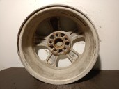 Recambio de llanta para mitsubishi outlander i (cu_w) 2.0 4wd (cu2w) referencia OEM IAM MN100128 R16X6JJ46 