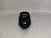 Recambio de boton start/stop para bmw 3 touring (f31) 330 d referencia OEM IAM 9250734 61319250734 