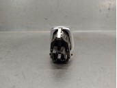 Recambio de boton start/stop para bmw 3 touring (f31) 330 d referencia OEM IAM 9250734 61319250734 