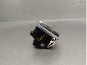 Recambio de boton start/stop para bmw 3 touring (f31) 330 d referencia OEM IAM 9250734 61319250734 