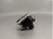 Recambio de boton start/stop para bmw 3 touring (f31) 330 d referencia OEM IAM 9250734 61319250734 