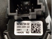 Recambio de boton start/stop para bmw 3 touring (f31) 330 d referencia OEM IAM 9250734 61319250734 