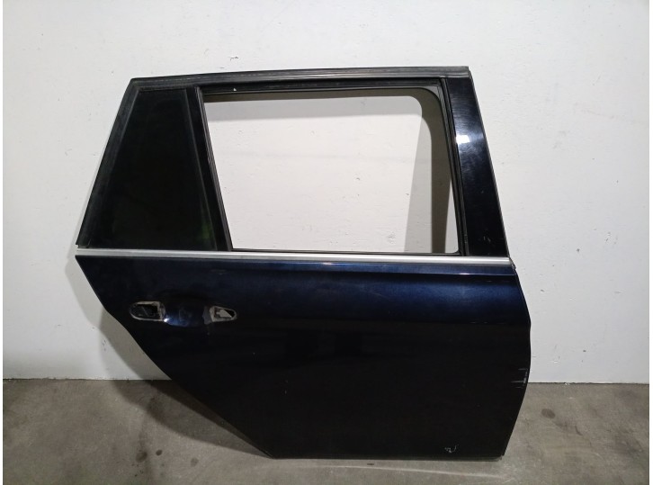 Recambio de puerta trasera derecha para bmw 3 touring (f31) 330 d referencia OEM IAM 41007298526 41007298526 