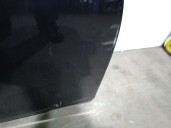 Recambio de puerta trasera derecha para bmw 3 touring (f31) 330 d referencia OEM IAM 41007298526 41007298526 