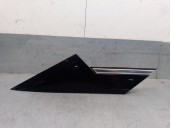 Recambio de molduras traseras para opel astra k (b16) 1.6 cdti (68) referencia OEM IAM 39130488 