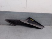 Recambio de molduras traseras para opel astra k (b16) 1.6 cdti (68) referencia OEM IAM 39130488  