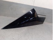 Recambio de molduras traseras para opel astra k (b16) 1.6 cdti (68) referencia OEM IAM 39130488 