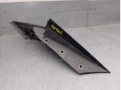 Recambio de molduras traseras para opel astra k (b16) 1.6 cdti (68) referencia OEM IAM 39130488  