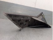 Recambio de molduras traseras para opel astra k (b16) 1.6 cdti (68) referencia OEM IAM 39130488  