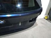 Recambio de puente trasero para bmw 3 touring (f31) 330 d referencia OEM IAM 41007314180 41007314180 