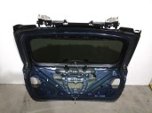 Recambio de puente trasero para bmw 3 touring (f31) 330 d referencia OEM IAM 41007314180 41007314180 