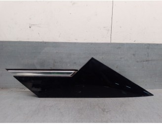 Recambio de molduras traseras para opel astra k (b16) 1.6 cdti (68) referencia OEM IAM 39130486 39187585 