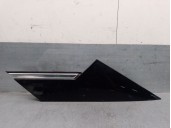 Recambio de molduras traseras para opel astra k (b16) 1.6 cdti (68) referencia OEM IAM 39130486 39187585 