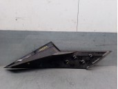 Recambio de molduras traseras para opel astra k (b16) 1.6 cdti (68) referencia OEM IAM 39130486 39187585 