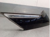 Recambio de molduras traseras para opel astra k (b16) 1.6 cdti (68) referencia OEM IAM 39130486 39187585 